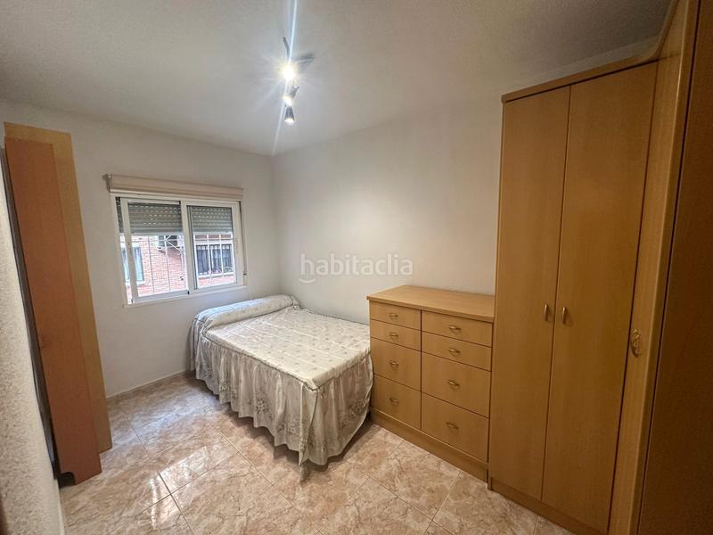 Foto 3401ad63-c23d-48a0-acfe-cd34dc168255. Planta baja en Centro Arganda del Rey