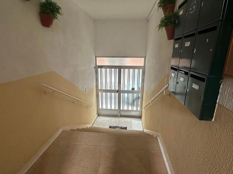 Foto 37f2d7b9-bed8-4374-b087-cc4170cf55f9. Planta baja en Centro Arganda del Rey