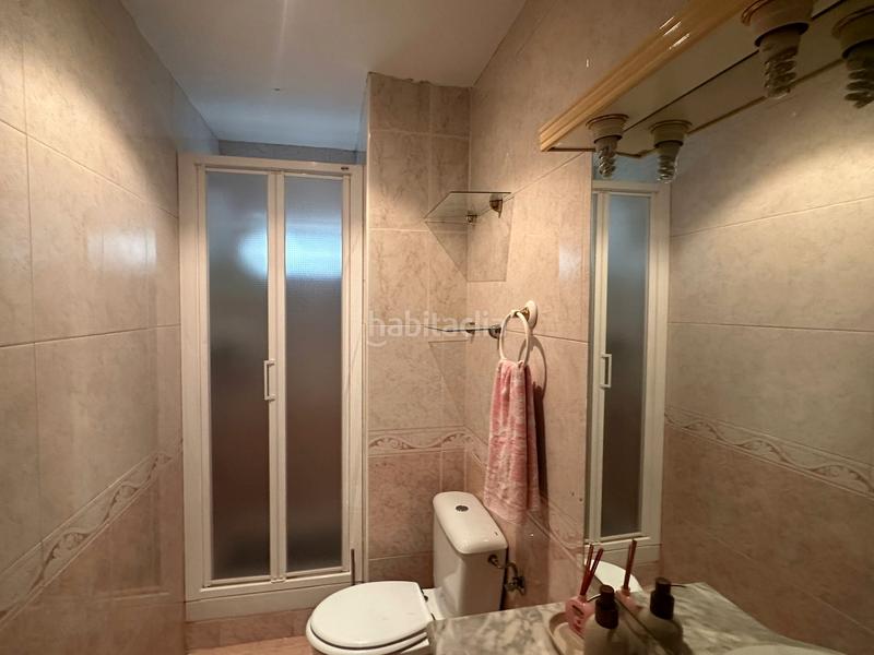 Foto 669fcb5a-f7a8-4b77-8fa8-3b4a90591869. Planta baja en Centro Arganda del Rey