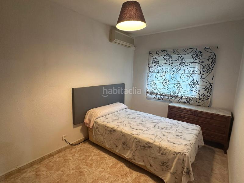 Foto 7b595c99-6675-4631-84bb-df38c1540cd1. Planta baja en Centro Arganda del Rey