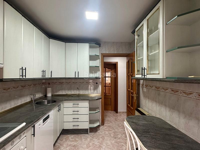 Foto 93abb04a-6482-43ff-9052-013c9b41d35b. Planta baja en Centro Arganda del Rey