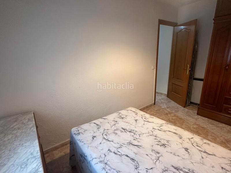 Foto a842f0b3-7ddc-41e4-8794-d4124c76e417. Planta baja en Centro Arganda del Rey