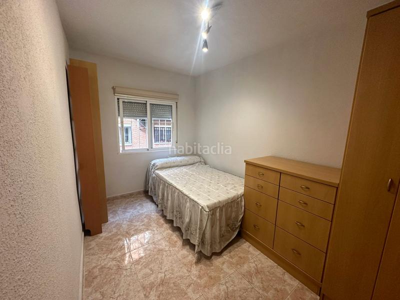 Foto add38ae2-fe8e-4631-a3cc-60898243a790. Planta baja en Centro Arganda del Rey