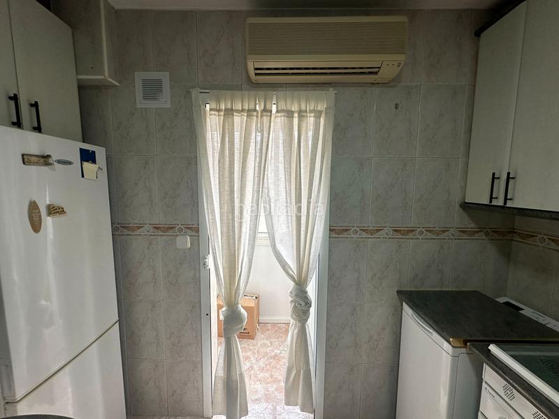 Foto b16490b1-d54d-43cb-8288-209ef77c7d84. Planta baja en Centro Arganda del Rey