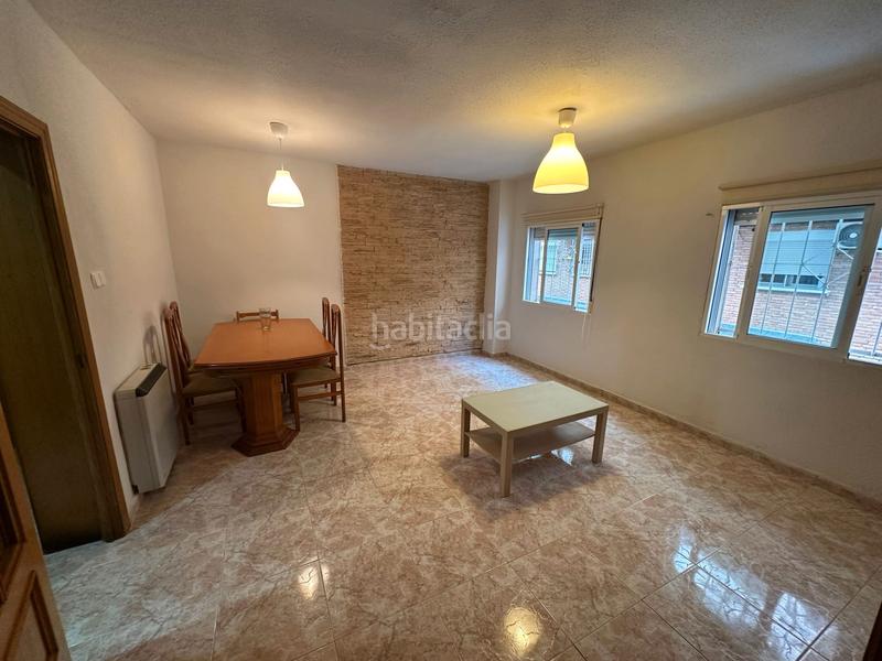 Foto c47897dc-960d-4bf2-b287-4ba2d57a569a. Planta baja en Centro Arganda del Rey