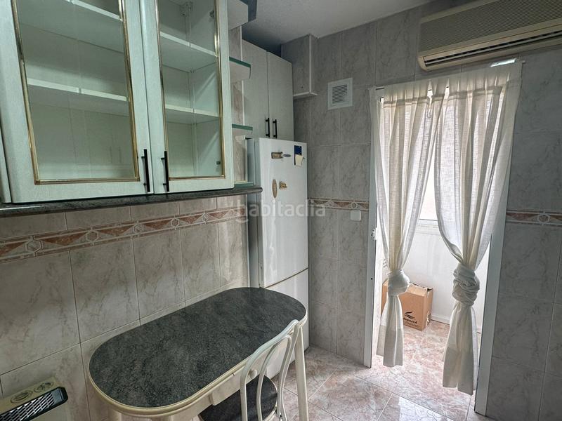 Foto e45f8bcc-9112-4490-98cc-8f74f6627022. Planta baja en Centro Arganda del Rey