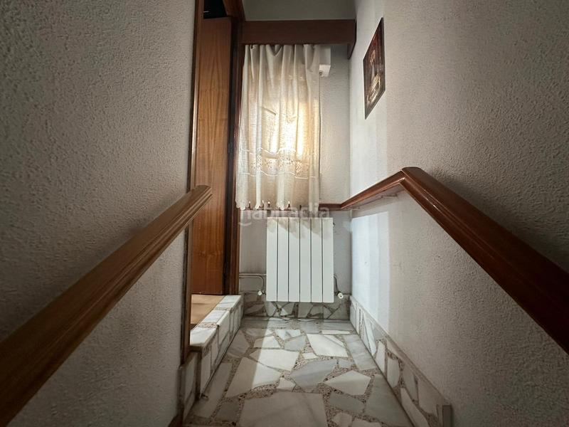 Foto 06be6b68-4d00-4cd9-84b5-93297aa81478. Chalet con riscaldamento in Estremera