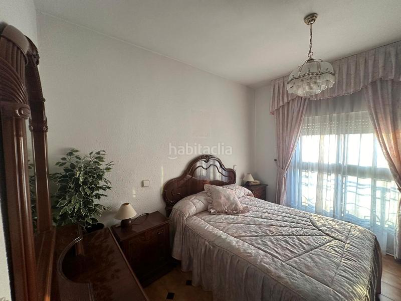 Foto 0c229daa-6c80-43fe-bdf0-20915175eef8. Chalet con riscaldamento in Estremera