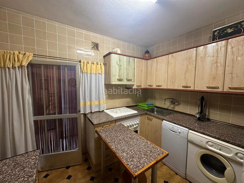Foto 14fb2b6b-8369-4f97-80ab-98386d44df60. Chalet con riscaldamento in Estremera