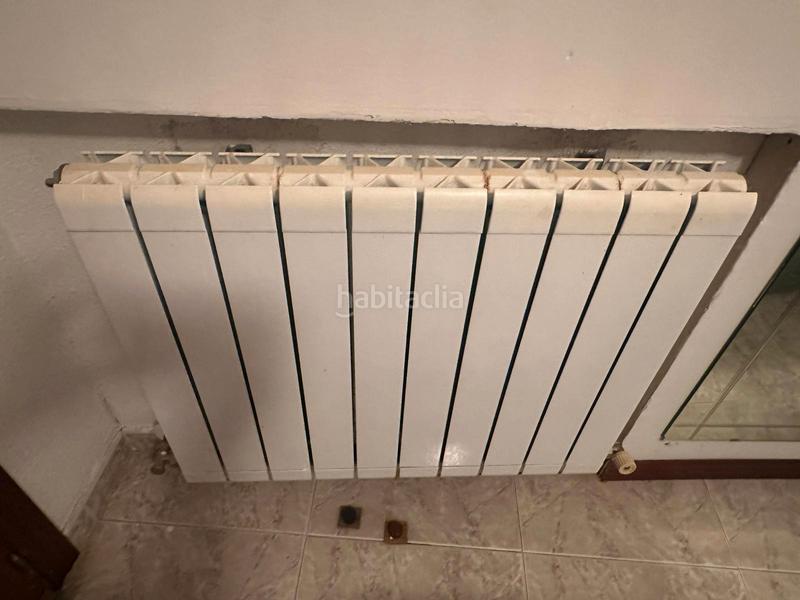 Foto 1569ebf9-e454-442d-9861-0ee00bf8e7c6. Chalet con riscaldamento in Estremera