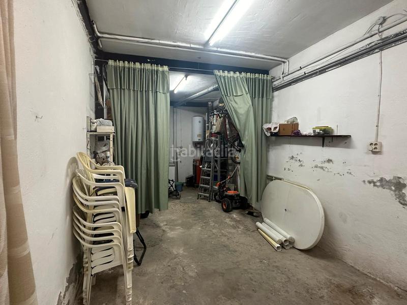 Foto 15c2e82b-2552-4f6d-a7f7-1a23c175f441. Chalet con riscaldamento in Estremera