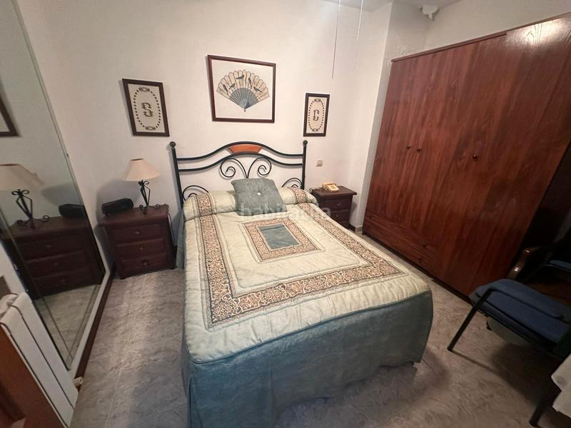 Foto 1f9006b3-591b-4629-a386-ec44145b1881. Chalet con riscaldamento in Estremera