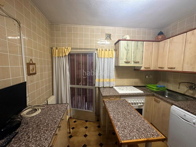 Foto 2b971156-dbf8-40eb-acfe-91d55ac594c2. Chalet con riscaldamento in Estremera