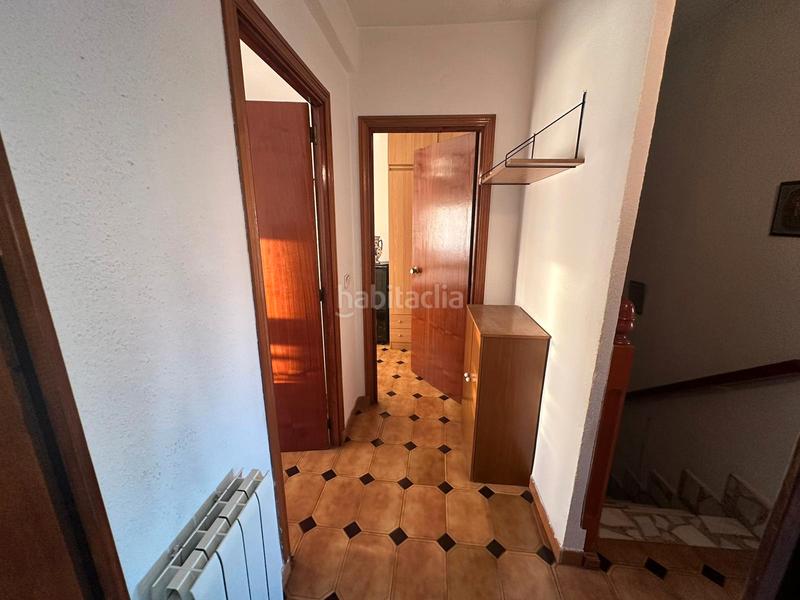 Foto 3093a3df-0db3-4977-b600-04bf37e5b7dd. Chalet con riscaldamento in Estremera