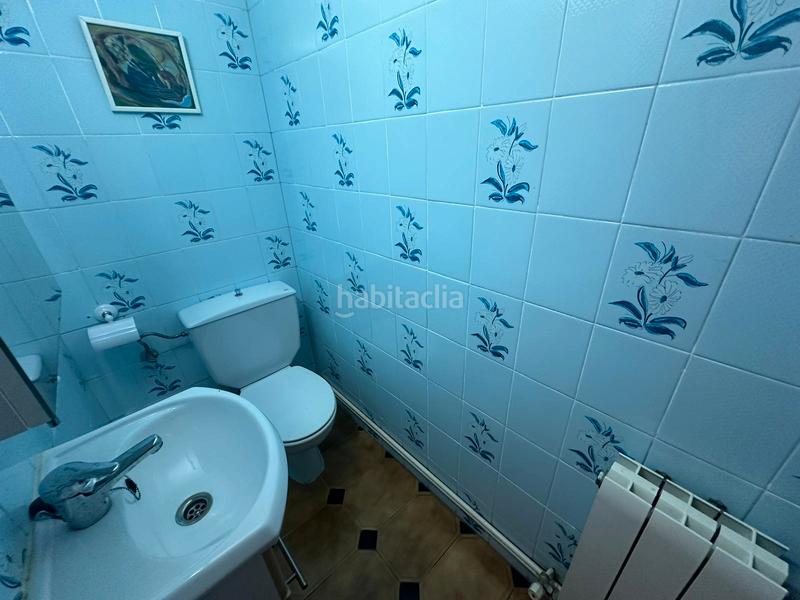 Foto 31b148e9-bbcd-49bc-a5b5-60b9198dbf09. Chalet con riscaldamento in Estremera