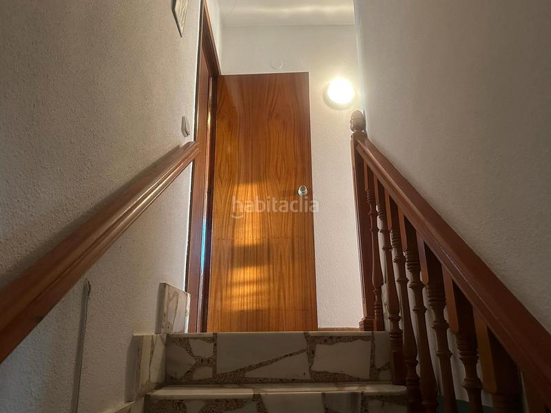 Foto 31f45d30-58d7-4ecd-959d-c44cf95fdb98. Chalet con riscaldamento in Estremera