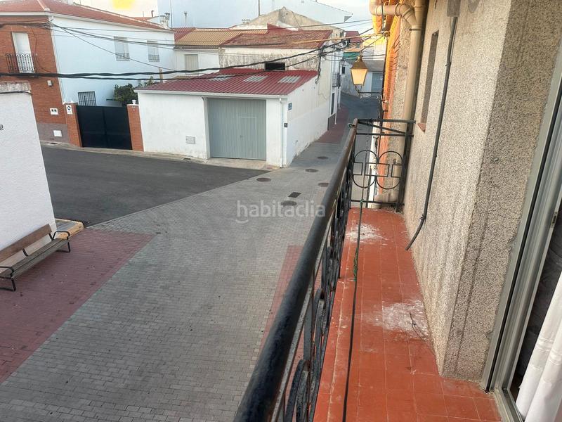 Foto 4099ea59-6dbe-4d22-aac5-e8aa4de0d527. Chalet con riscaldamento in Estremera