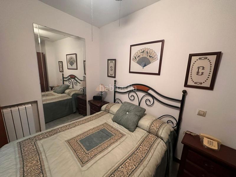 Foto 4403463d-7bdc-40f0-ae93-acab979a80c1. Chalet con riscaldamento in Estremera