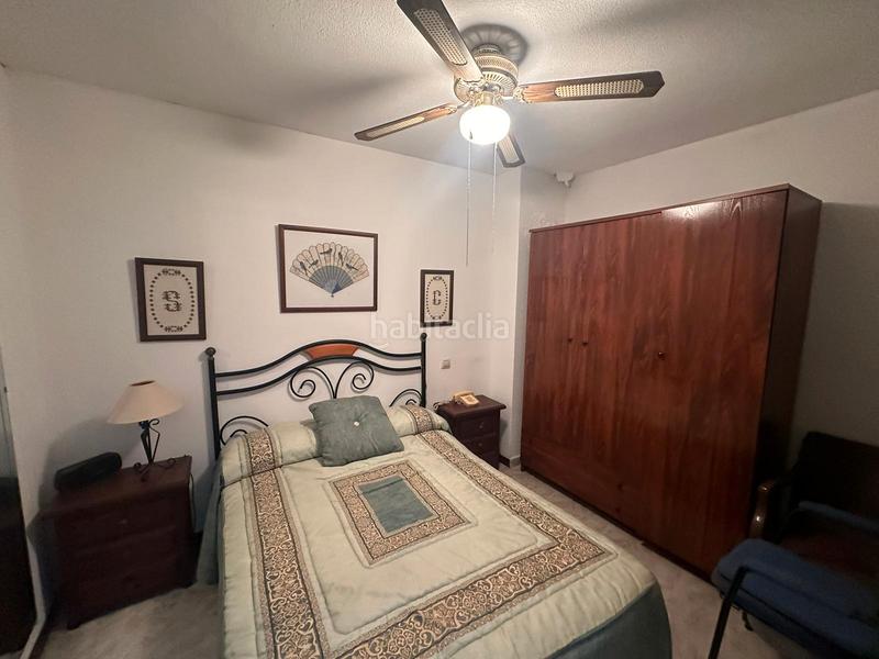 Foto 4db39959-298c-4705-84d9-7e38623b44ad. Chalet con riscaldamento in Estremera