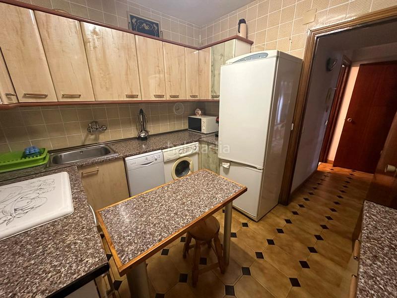 Foto 530265c4-d68f-4d7e-8d65-32506b105b46. Chalet con riscaldamento in Estremera