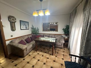 Chalet  Calle de san miguel
