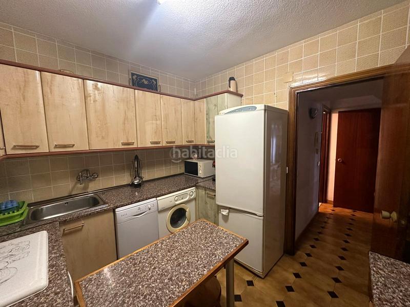 Foto 68e23fe9-eec8-45f4-b564-4a5b0ac68331. Chalet con riscaldamento in Estremera