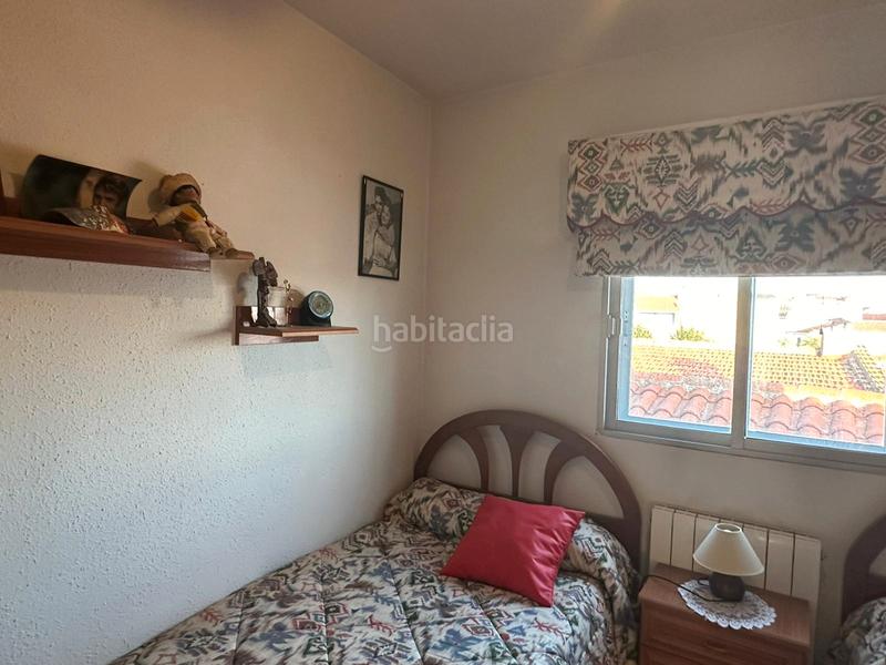 Foto 6af3d784-4d48-4268-91b2-9e3518aa3cb9. Chalet con riscaldamento in Estremera