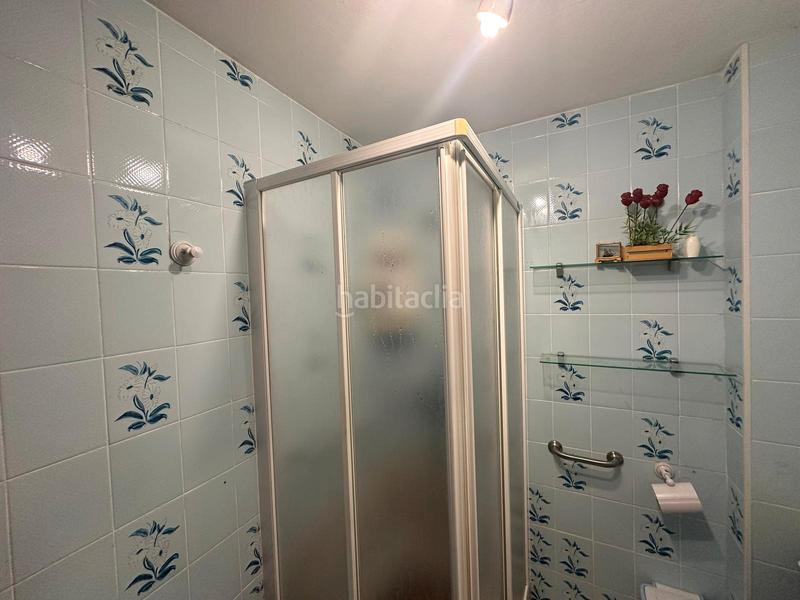 Foto 79cb9594-50c5-483f-b850-622c7622f40b. Chalet con riscaldamento in Estremera