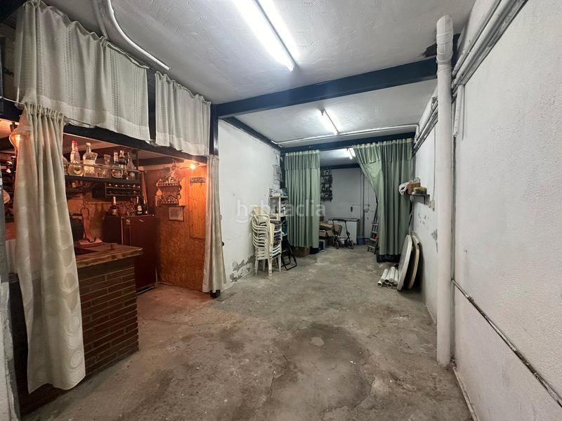 Foto 7d1eff11-fe5d-48d2-b43c-89273dbbae89. Chalet con riscaldamento in Estremera