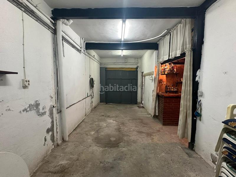 Foto 815c39dd-5883-4230-a617-c8afbed78804. Chalet con riscaldamento in Estremera