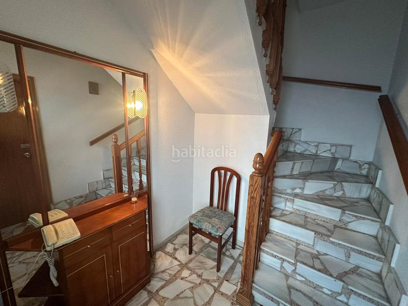 Foto 83681b8b-359f-4dc2-8226-ae7e7271755c. Chalet con riscaldamento in Estremera