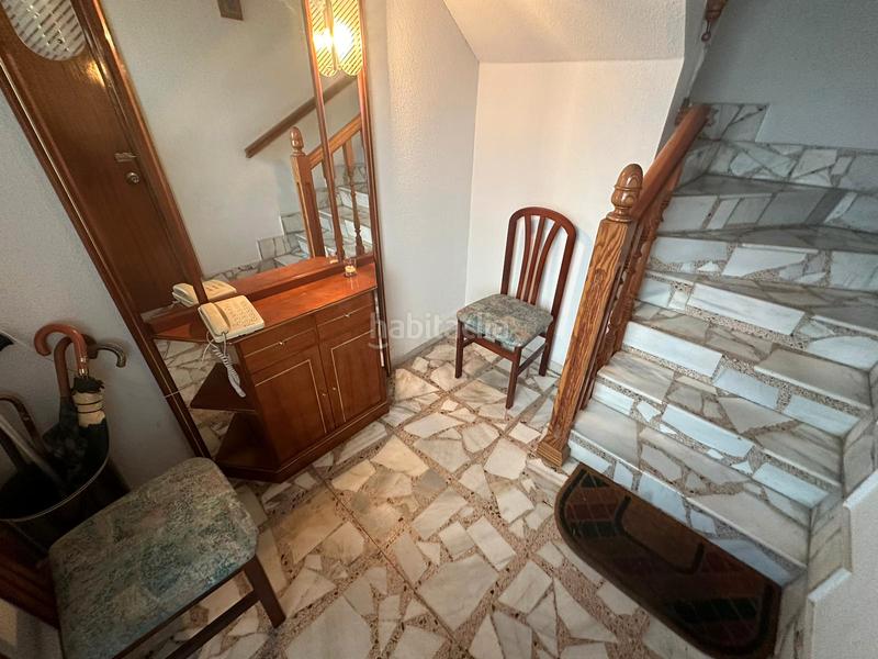 Foto 8aaab486-e890-44c6-862a-e7bdbee77649. Chalet con riscaldamento in Estremera