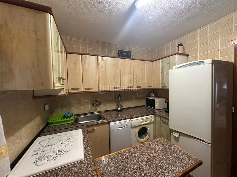 Foto 977a66af-474b-4324-82bf-060224a1ce4e. Chalet con riscaldamento in Estremera