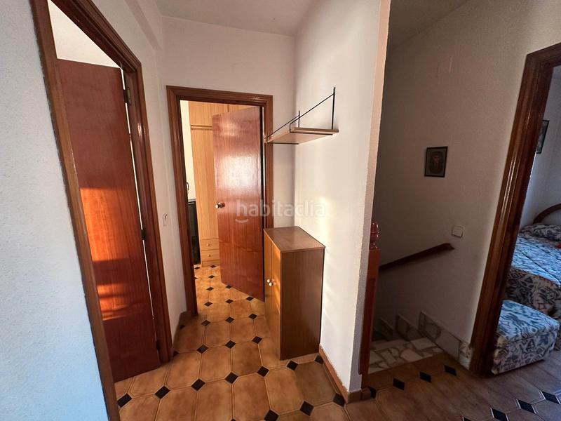 Foto a38aa608-0703-403b-ba3e-4fb1dcf548af. Chalet con riscaldamento in Estremera