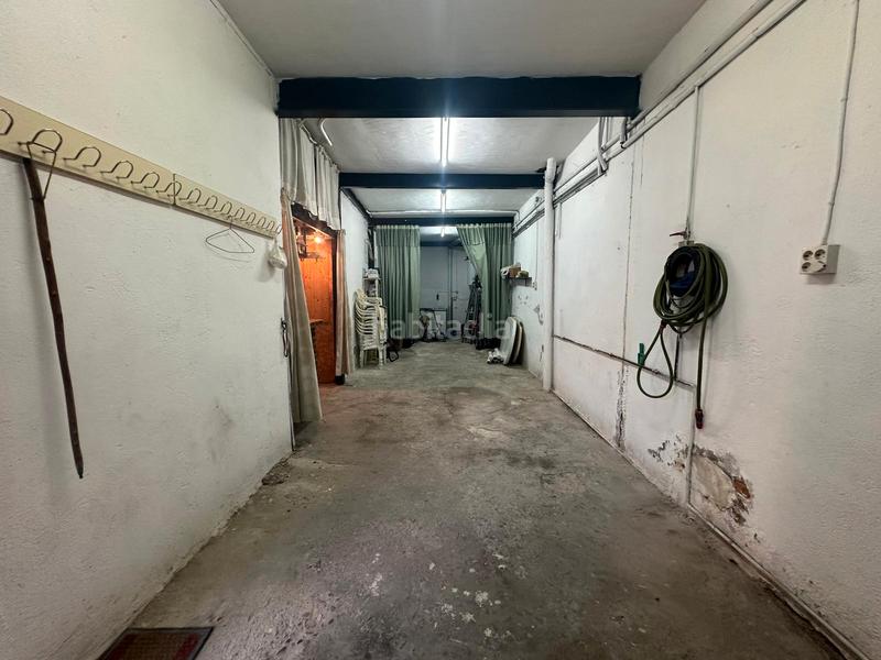 Foto b27c93c3-a906-4946-89bb-3b13cff3fb59. Chalet con riscaldamento in Estremera