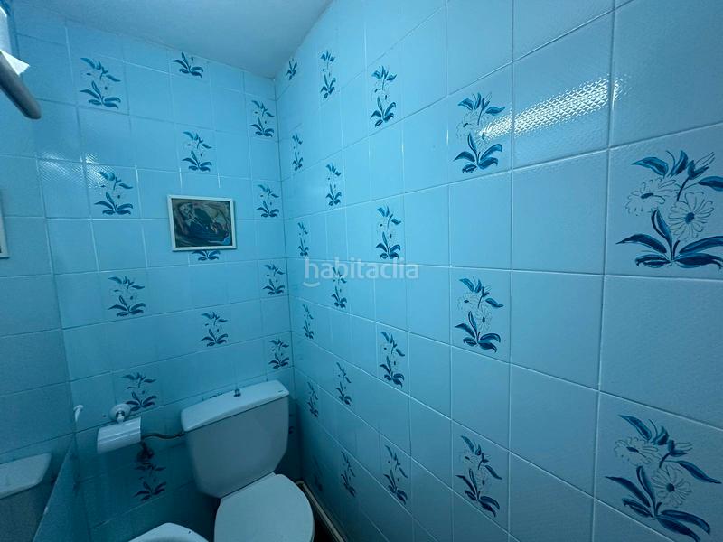 Foto b2f1982e-afe9-4713-a788-282187a4cae3. Chalet con riscaldamento in Estremera