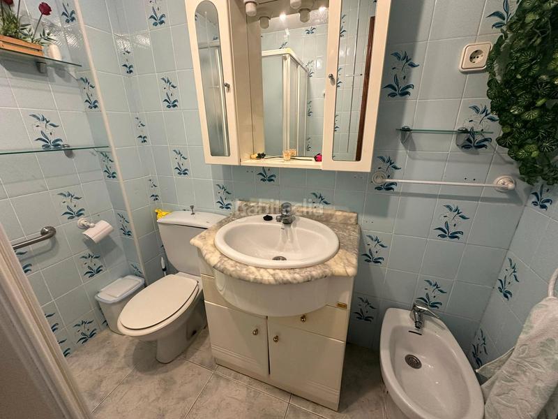 Foto b5b87207-1b8b-4909-9b5f-0ba274d4da1d. Chalet con riscaldamento in Estremera