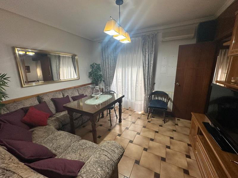 Foto b8494ba3-29f0-4cea-9f5e-c1e727a2f6dd. Chalet con riscaldamento in Estremera