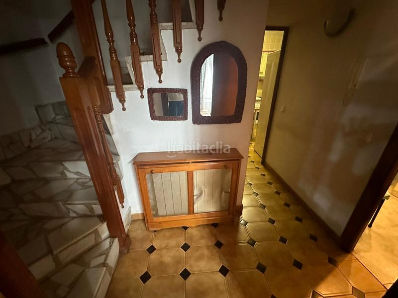 Foto bb1326c3-c71b-434c-a07d-37b12d21124d. Chalet con riscaldamento in Estremera