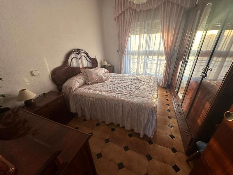 Foto be95f575-7ed7-4efe-b628-fa2ca67138c0. Chalet con riscaldamento in Estremera