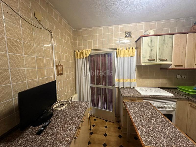 Foto c22854e0-e4ec-45c4-a73b-27809963faca. Chalet con riscaldamento in Estremera