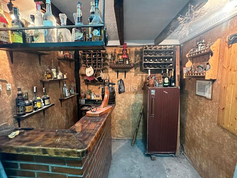 Foto d2891e30-10c0-4eed-bb86-23a5379e454d. Chalet con riscaldamento in Estremera