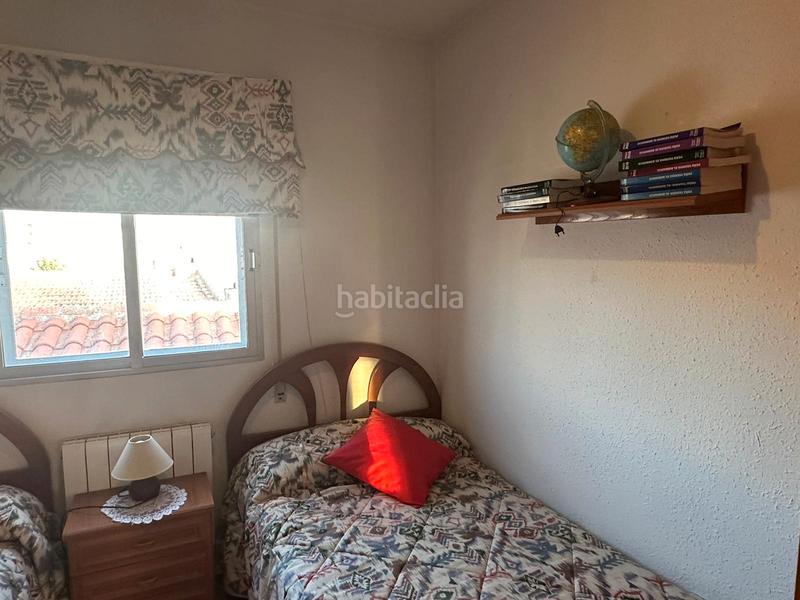 Foto dfb23c88-79f4-4f29-b738-0c13ec6333bc. Chalet con riscaldamento in Estremera