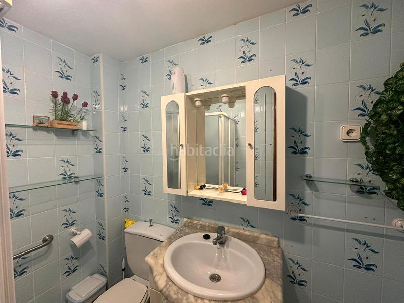 Foto e00994f8-c0b4-4ea1-8b74-f9dcb3639a24. Chalet con riscaldamento in Estremera