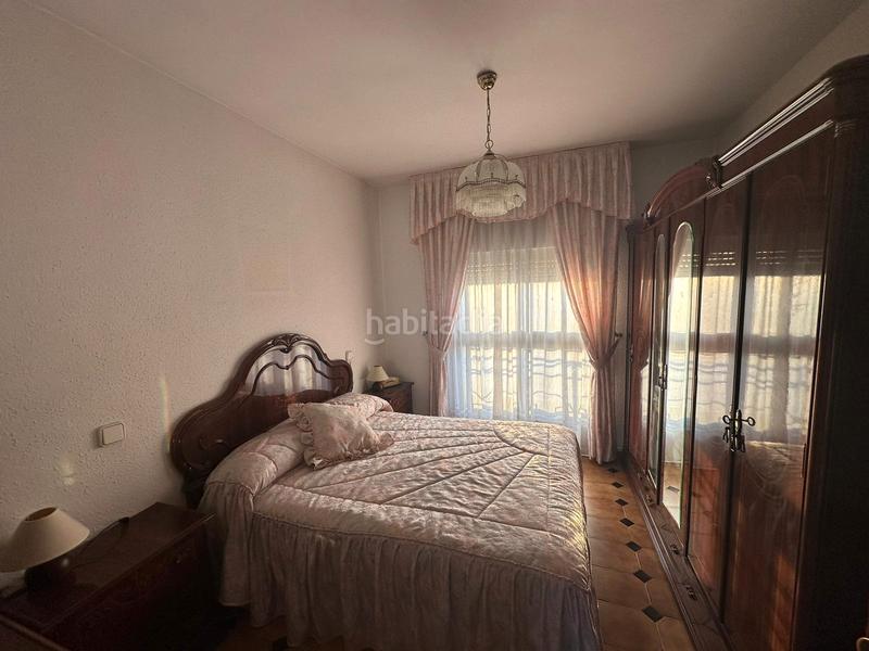 Foto e7a9570c-4afc-4635-8c9d-f325c4719c30. Chalet con riscaldamento in Estremera