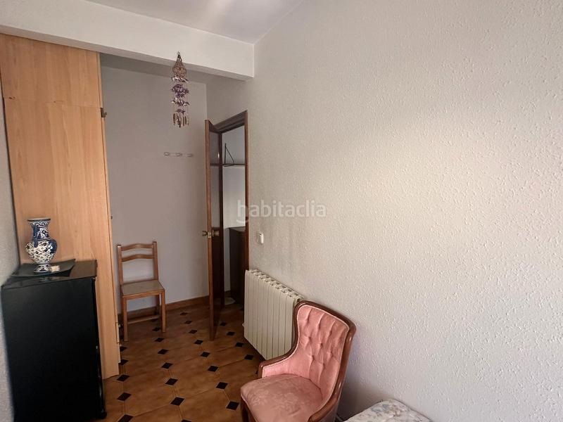 Foto eb049994-9e83-4606-969b-b046986c4e6d. Chalet con riscaldamento in Estremera