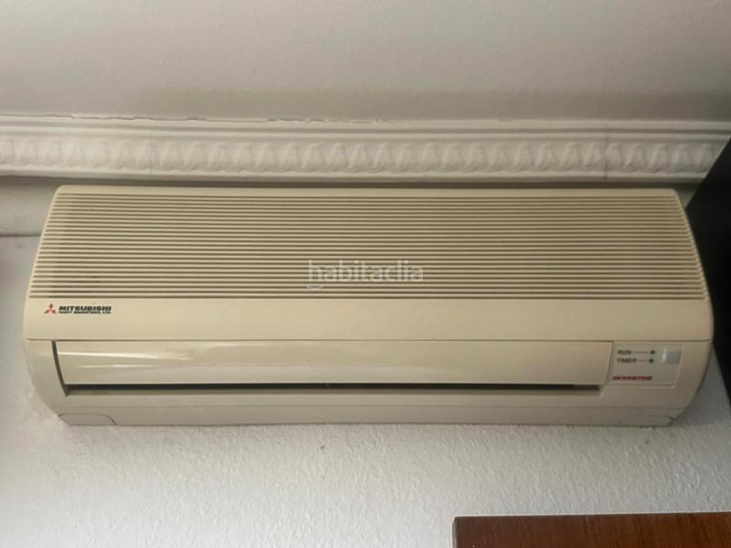 Foto fcbc6287-78bb-4944-9962-73ee58d0bb97. Chalet con riscaldamento in Estremera