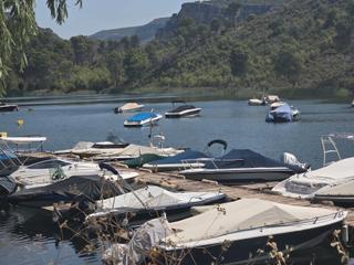 Terreny residencial  Calle nueva sierra bx