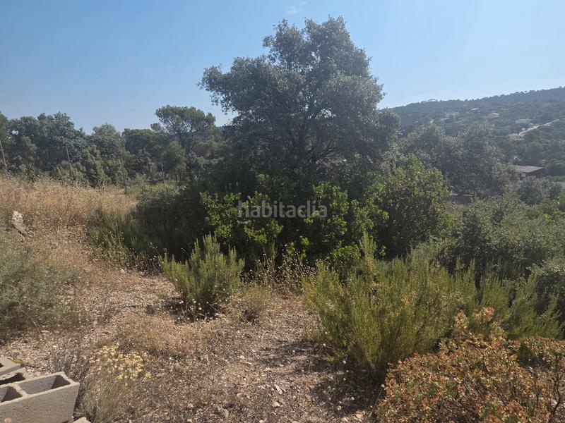 Foto 00205bb2-c23b-4279-b322-2aeabfa23831. Residential plot in Albalate de Zorita