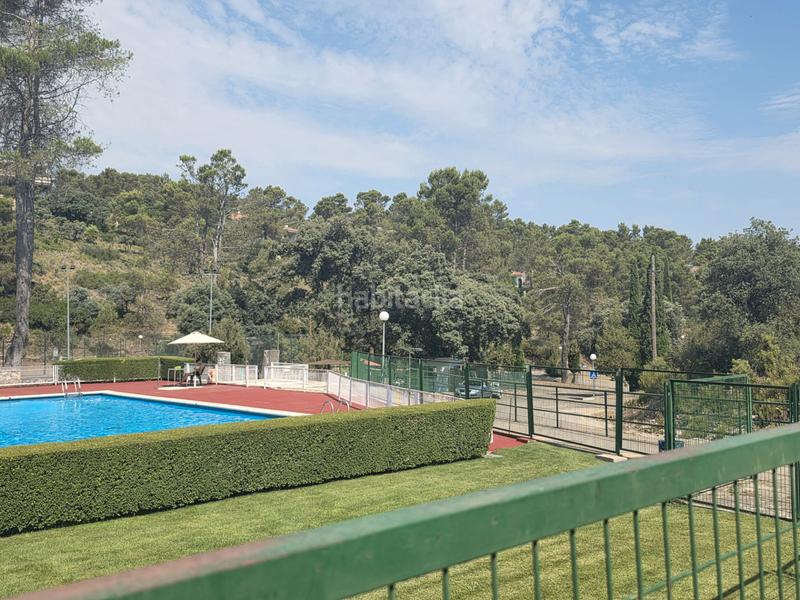 Foto 3f7c7b14-f222-483a-a022-312230255b01. Residential plot in Albalate de Zorita
